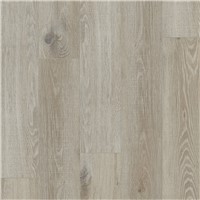 PARKWAY RIGID IVORY 23.77 PARIS PLANK 7.1X48 23.77SF MAN443295