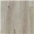 PARKWAY RIGID IVORY 23.77 PARIS PLANK 7.1X48 23.77SF MAN443295