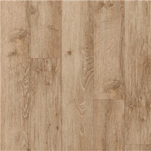 PARKWAY RIGID NATURAL 23.77 SCANDINAVIAN OAK7.1X48 23.77SF MAN443300