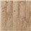 PARKWAY RIGID NATURAL 23.77 SCANDINAVIAN OAK7.1X48 23.77SF MAN443300