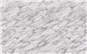 ARABESCATO MARBLE A4 POST PANORAMA COLLECTION