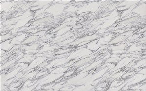 ARABESCATO MARBLE A4 POST PANORAMA COLLECTION