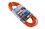 684 25' EXTENSION CORD CRAIN CRA684
