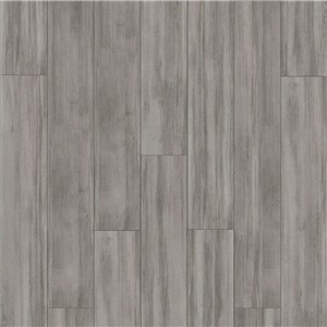 ALPINE SLATE 7.25X48 38.67SF RASFAP6006