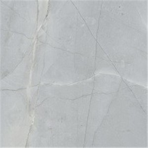 ARIA QUARTZITE A4 POST