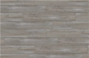 BROOKLYN RESERVE FRANKLIN 8.75"X59.75"X 5MM 21.78SF RASACX4315