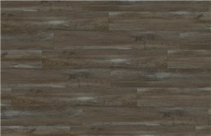 BROOKLYN RESERVE FULTON 21.78 8.75"X59.75"X 5MM 21.78SF RASACX434