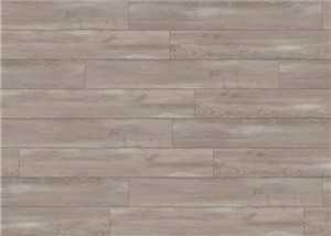 BROOKLYN RESERVE LEONARD 21.78 8.75"X59.75"X 5MM 21.78SF RASACX4316