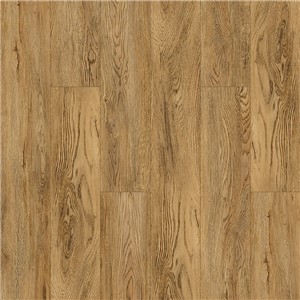 GLORY APPLE WOOD 30.46SF 9.25"X59.25" 20 MIL RASFN11