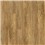 GLORY APPLE WOOD 30.46SF 9.25"X59.25" 20 MIL RASFN11