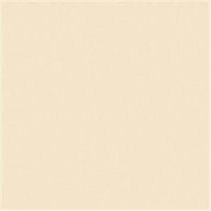 BEIGE A4 POST