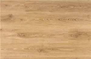 AVENUE ALONDRA OAK 23.45SF 5/16X7-9/16X8MM TORTLAV231PEFC