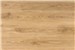 AVENUE ALONDRA OAK 23.45SF 5/16X7-9/16X8MM TORTLAV231PEFC