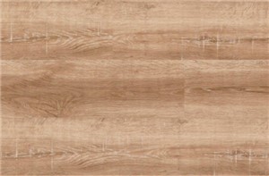 AVENUE BEVERLEY OAK 23.45SF 5/16X7-9/16X8MM TORTLAV230PEFC