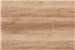 AVENUE BEVERLEY OAK 23.45SF 5/16X7-9/16X8MM TORTLAV230PEFC