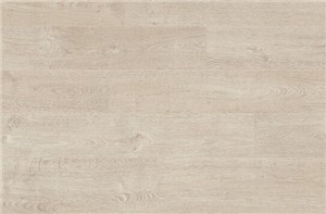 AVENUE COLORADO OAK 23.45SF 5/16X7-9/16X8MM TORTLAV225PEFC