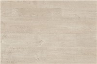 AVENUE COLORADO OAK 23.45SF 5/16X7-9/16X8MM TORTLAV225PEFC