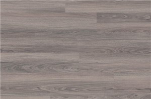 AVENUE VENTURA OAK 23.45SF 5/16X7-9/16X8MM TORTLAV234PEFC