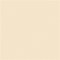 BEIGE A4 POST