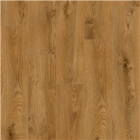 Charter Phoenix Sand 18.60sf 8"X48"X10mm Pad Attached