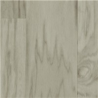 INSIGHT PLUS 12' BITTERNUT HICKORY 36"LX48"W MAN6698121