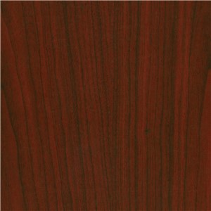 EMPIRE MAHOGANY 335 VERTICAL WIL7122K7V 60144