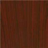 EMPIRE MAHOGANY 335 VERTICAL 01 FINISH WIL7122K1V 48096