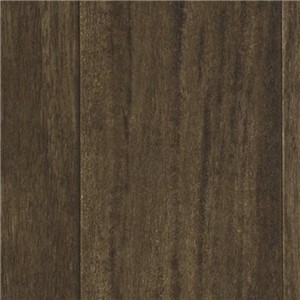 INSIGHT PLUS 12' PEPPERWOOD ACACIA 48"LX72"W REPEAT MAN6684121