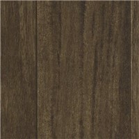 INSIGHT PLUS 12' PEPPERWOOD ACACIA 48"LX72"W REPEAT MAN6684121