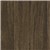 INSIGHT PLUS 12' PEPPERWOOD ACACIA 48"LX72"W REPEAT MAN6684121