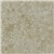 INSIGHT PLUS 12' SAND DOLLAR LIMESTONE WALK 36"LX36"W R MAN6625121