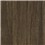 INSIGHT PLUS GB 12' PEPPERWOOD ACACIA 48"LX72" REPEAT MAN6684GB121