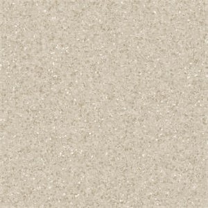 Primo Premium 0658 MEDIUM WARM BEIGE 2mm 6'6"