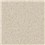 Primo Premium 0658 MEDIUM WARM BEIGE 2mm 6'6"