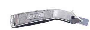 720 HINGED KNIFE CRAIN CRA720