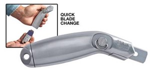 725 DELUXE CARPET KNIFE CRAIN CRA725
