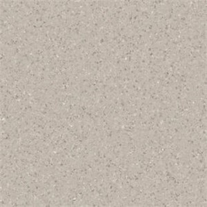 Granit SD 0474 CLAY 2mm 6'6"