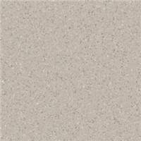 Granit SD 0474 CLAY 2mm 6'6"