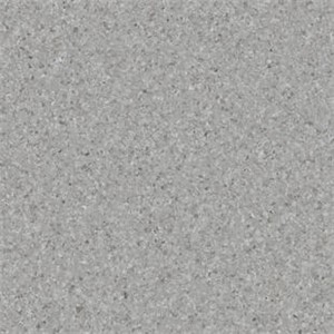 Granit SD 0948 GREY 2mm 6'6"