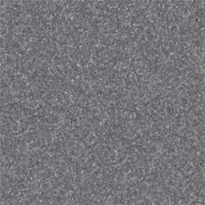 Granit SD 0950 BLACK GREY 2mm 6'6"