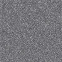 Granit SD 0950 BLACK GREY 2mm 6'6"