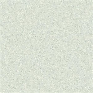 Granit SD 0475 WHITE GREEN 2mm 6'6"