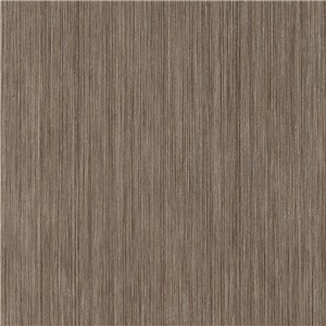 ID LATITUDE 18X18  3542  COOL BEIGE  45 SF/CT