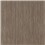 ID LATITUDE 18X18  3542  COOL BEIGE  45 SF/CT