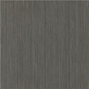 ID LATITUDE 18X18  3545  CHARCOAL  45 SF/CT