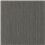 ID LATITUDE 18X18  3545  CHARCOAL  45 SF/CT