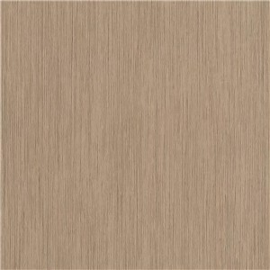 ID LATITUDE 18X18  5101  BISQUE  45 SF/CT