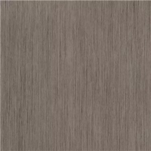 ID LATITUDE 18X18  5110  TAUPE  45 SF/CT