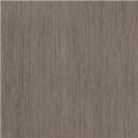 ID LATITUDE 18X18  5110  TAUPE  45 SF/CT