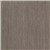 ID LATITUDE 18X18  5110  TAUPE  45 SF/CT